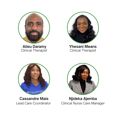 Mindlincs-Providers-Upload-2
